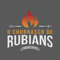 Horario de apertura Restaurante O Churrasco De Rubiáns, Vilagarcía de Arousa