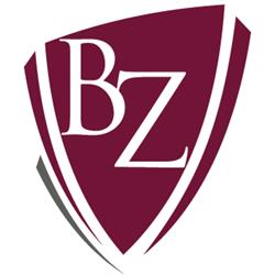 Barea & Zango en Barcelona (Eixample) - Horario de apertura