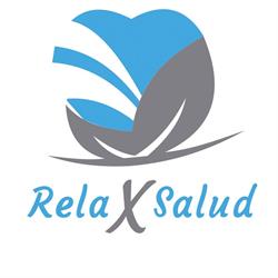 Horario de apertura Centro RELAXSALUD Acupuntura, Moxibustión, Osteopatía, Quiromasaje, Reiki, Yoga, Fitoki, Lamberts, Guillena