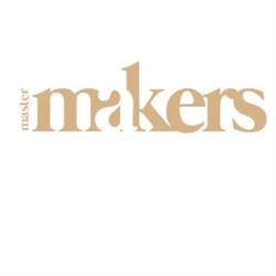 Horario de apertura Master Makers, Madrid