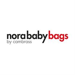 Horario de apertura nora baby bags, Ontinyent