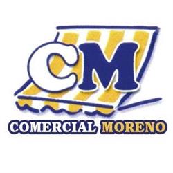 Horario de apertura Toldos a medida Granada. Toldos Moreno, Albolote