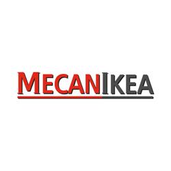 Horario de apertura MECANIKEA, Jerez de la Frontera