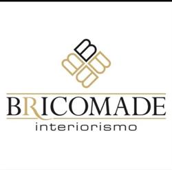 Horario de apertura Bricomade interiorismo, Mijas