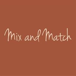 Horario de apertura Mix and Match Fuerteventura, Puerto del Rosario