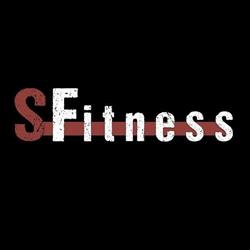 Horario de apertura SFitness, Sonseca