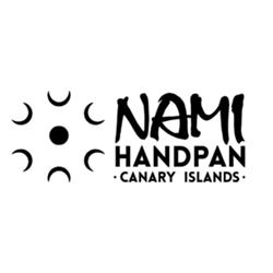 Horario de apertura Nami Handpan, La Oliva