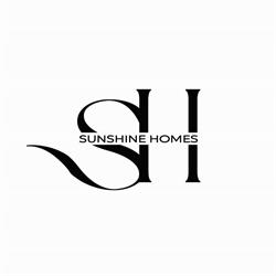Horario de apertura Sunshine Homes, Benalmádena