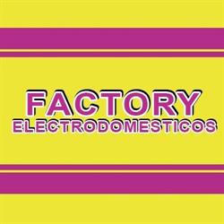 Horario de apertura Electrodomésticos Factory Outlet, Guadalajara