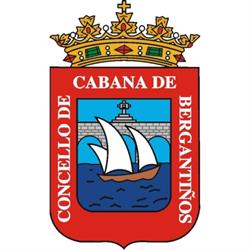Horario de apertura Concello, Carballa