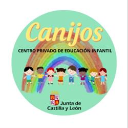 Horario de apertura Centro de Educación Infantil Canijos, Carbajosa de la Sagrada