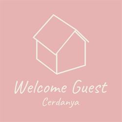 Horario de apertura Welcome Guest, Alp