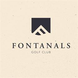 Horario de apertura Apartamento Exclusivo Golf Fontanals de Cerdanya, Soriguerola