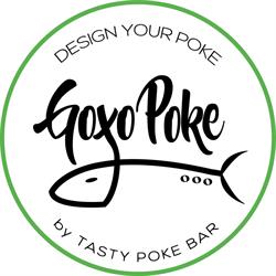Horario de apertura Goxo Poke Bar, Donostia-San Sebastián