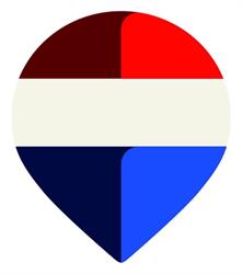 INMOBILIARIA EN CHAMARTIN - VENTA - COMPRA - ALQUILER - REMAX ACTION en Madrid (Chamartín) - Horario de apertura
