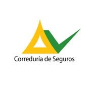 Horario de apertura AV Correduría de Seguros, Las Rozas de Madrid