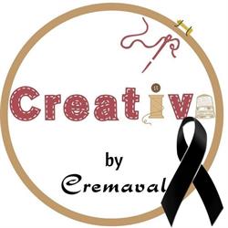 Horario de apertura Cremaval - CREATIVA Valencia, 