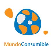 Horario de apertura Mundo Consumible, Arroyomolinos