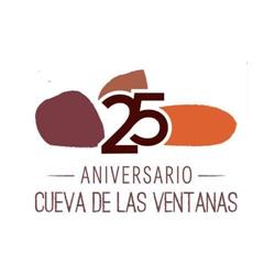 Horario de apertura Ayuntamiento de Píñar, 