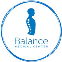 Balance Medical Center en Barcelona (Eixample) - Horario de apertura