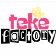 Horario de apertura TEKE FACTORY VALENCIA, Torrent
