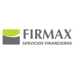 Horario de apertura Firmax Servicios Financieros Tarragona, 
