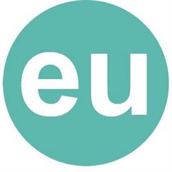 Horario de apertura INTERCAMBIA - EUROPAERESTU, Málaga