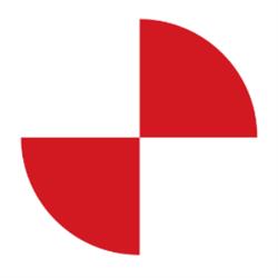 Tecnitop Sur en Málaga (Bailén-Miraflores) - Horario de apertura