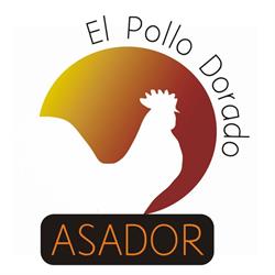 Horario de apertura El Pollo Dorado, Alhaurín de la Torre