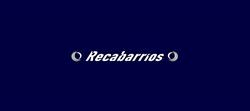Horario de apertura Recabarrios S.L., Zamora