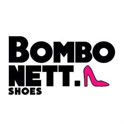 Horario de apertura Bombonett shoes, Callosa d'En Sarrià