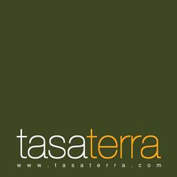 Horario de apertura Tasaterra, Elche