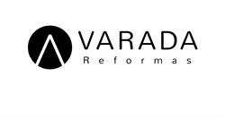 Horario de apertura Reformas Varada, Torrejón de Ardoz