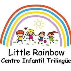 Little Rainbow Centro Infantil en Palma de Mallorca (Nord) - Horario de apertura