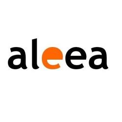 Horario de apertura Construcciones y Estructuras Aleea, S.L., Castellón de la Plana