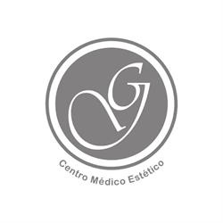 Horario de apertura Centro Médico Estético, Estepona