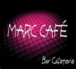 Horario de apertura Marc Café Bar, Vandellós