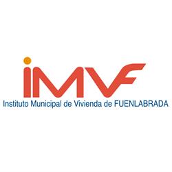 Horario de apertura Instituto Municipal de Vivienda de Fuenlabrada, 