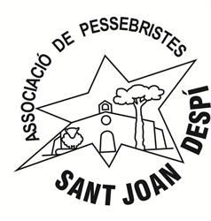 Horario de apertura Associació de Pessebristes SJD, Sant Joan Despi
