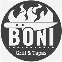 Horario de apertura Restaurante El Boni, Lugo