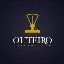 Horario de apertura Supermercado Outeiro, San Sadurniño