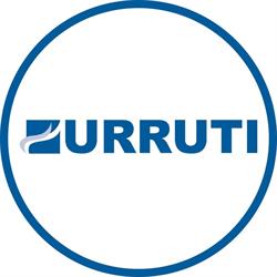 Horario de apertura REPARACIONES URRUTI, Donostia-San Sebastián