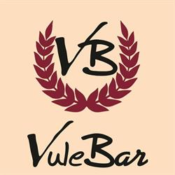 Horario de apertura Bar Restaurante Vulebar, Don Benito