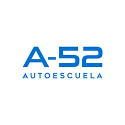 Autoescuela A52 en Vigo (Santiago De Vigo) - Horario de apertura