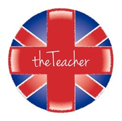 Horario de apertura Little London by The Teacher, Gelves