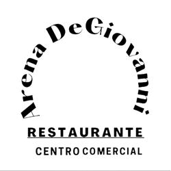 Horario de apertura L' Arena Da Giovanni, Benicarló
