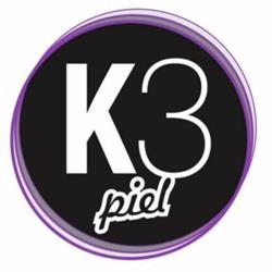 Horario de apertura K3 piel, A Coruña