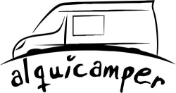 Horario de apertura AlquiCamper, Fuenlabrada