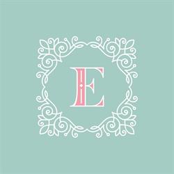Horario de apertura Cafetería Pastelería Elez - Pastelería gourmet - Desayunos - Meriendas en Elez, Getafe