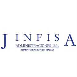 Horario de apertura JINFISA ADMINISTRACIONES, Avilés